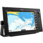 B&G ZeusTM 3S 16 - 16" Multi-Function Sailing Display - Image 3