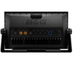 B&G ZeusTM 3S 16 - 16" Multi-Function Sailing Display - Image 4
