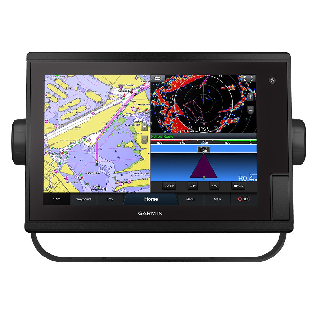 94350-garmin-gpsmap-1222-plus-touch-gps-0.jpg Garmin GPSMAP 1222 Plus Touch GPS - Image 1