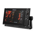 Simrad NSS9 evo3S Combo Radar Bundle w/Halo20+ - Image 4