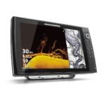 Humminbird HELIX 15 CHIRP MEGA DI+ GPS G4N CHO (Head Only)