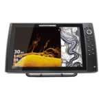 Humminbird HELIX 15 CHIRP MEGA DI+ GPS G4N CHO (Head Only) - Image 7