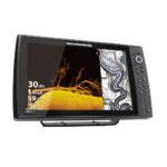Humminbird HELIX 15 CHIRP MEGA DI+ GPS G4N CHO (Head Only) - Image 9