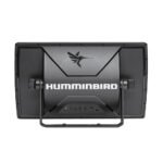 Humminbird HELIX 15 CHIRP MEGA SI+ GPS G4N CHO (Head Only) - Image 11