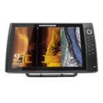 Humminbird HELIX 15 CHIRP MEGA SI+ GPS G4N CHO (Head Only) - Image 7