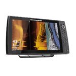 Humminbird HELIX 15 CHIRP MEGA SI+ GPS G4N CHO (Head Only) - Image 9