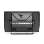 Humminbird HELIX 15 CHIRP MEGA SI+ GPS G4N Fishfinder - Image 6