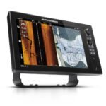 Humminbird SOLIX 12 CHIRP MEGA SI+ G3 - Image 2