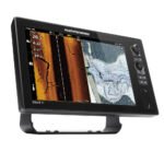 Humminbird SOLIX 12 CHIRP MEGA SI+ G3 - Image 11
