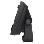 Humminbird SOLIX 12 CHIRP MEGA SI+ G3 - Image 12