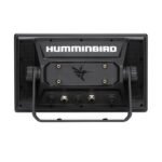 Humminbird SOLIX 12 CHIRP MEGA SI+ G3 - Image 13