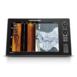 Humminbird SOLIX 12 CHIRP MEGA SI+ G3 - Image 5