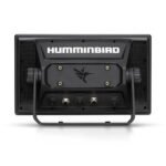 Humminbird SOLIX 12 CHIRP MEGA SI+ G3 - Image 7
