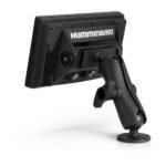 Humminbird SOLIX 12 CHIRP MEGA SI+ G3 - Image 8
