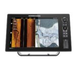 Humminbird SOLIX 12 CHIRP MEGA SI+ G3 - Image 9