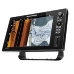 Humminbird SOLIX 12 CHIRP MEGA SI+ G3 - Image 10
