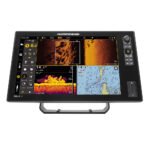 Humminbird SOLIX 15 CHIRP MEGA SI+ G3 CHO Display Only - Image 12