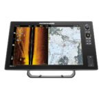 Humminbird SOLIX 15 CHIRP MEGA SI+ G3 CHO Display Only - Image 9