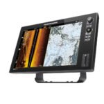 Humminbird SOLIX 15 CHIRP MEGA SI+ G3 CHO Display Only - Image 10