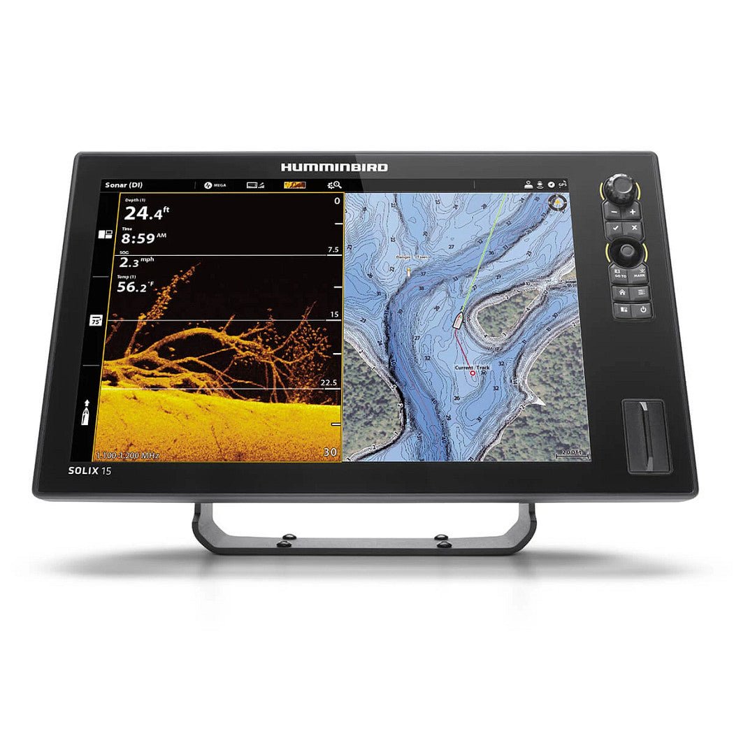 96879-humminbird-solix-15-chirp-mega-si-g3-0.jpg Humminbird SOLIX 15 CHIRP MEGA SI+ G3 - Image 1