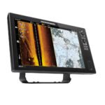 Humminbird SOLIX 15 CHIRP MEGA SI+ G3 - Image 11
