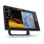 Humminbird SOLIX 15 CHIRP MEGA SI+ G3 - Image 3