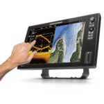 Humminbird SOLIX 15 CHIRP MEGA SI+ G3 - Image 4