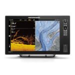 Humminbird SOLIX 15 CHIRP MEGA SI+ G3 - Image 5