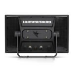 Humminbird SOLIX 15 CHIRP MEGA SI+ G3 - Image 6