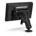 Humminbird SOLIX 15 CHIRP MEGA SI+ G3 - Image 7
