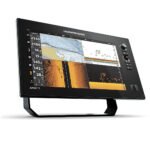 Humminbird APEX 16 MSI+ Chartplotter CHO Display Only - Image 2