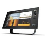 Humminbird APEX 16 MSI+ Chartplotter CHO Display Only - Image 3