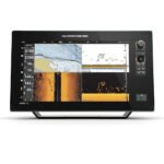 Humminbird APEX 16 MSI+ Chartplotter CHO Display Only - Image 5