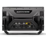 Humminbird APEX 16 MSI+ Chartplotter CHO Display Only - Image 6