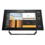Humminbird APEX 16 MSI+ Chartplotter CHO Display Only - Image 7