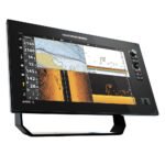 Humminbird APEX 16 MSI+ Chartplotter CHO Display Only - Image 8
