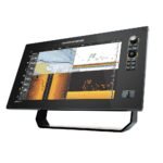 Humminbird APEX 16 MSI+ Chartplotter CHO Display Only - Image 9