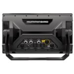 Humminbird APEX 16 MSI+ Chartplotter CHO Display Only - Image 10