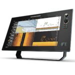 Humminbird APEX 19 MSI+ Chartplotter CHO Display Only - Image 3