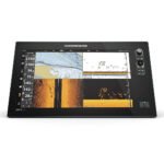 Humminbird APEX 19 MSI+ Chartplotter CHO Display Only - Image 4