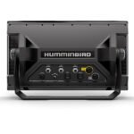 Humminbird APEX 19 MSI+ Chartplotter CHO Display Only - Image 6