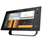 Humminbird APEX 19 MSI+ Chartplotter CHO Display Only - Image 9