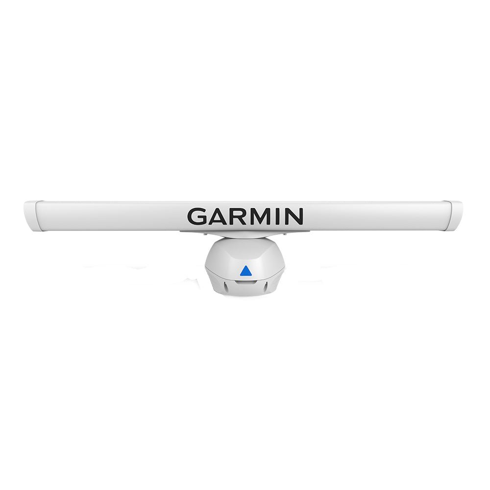 97113-garmin-gmr-fantom-256-radar-w-6-open-0.jpg Garmin GMR Fantom 256 Radar w/6' Open Array Antenna - Image 1