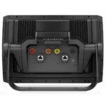 Garmin ECHOMAP Ultra 126sv Preloaded US Offshore BlueChart g3 - LakeVu g3 w/GT56UHD-TM - Image 2