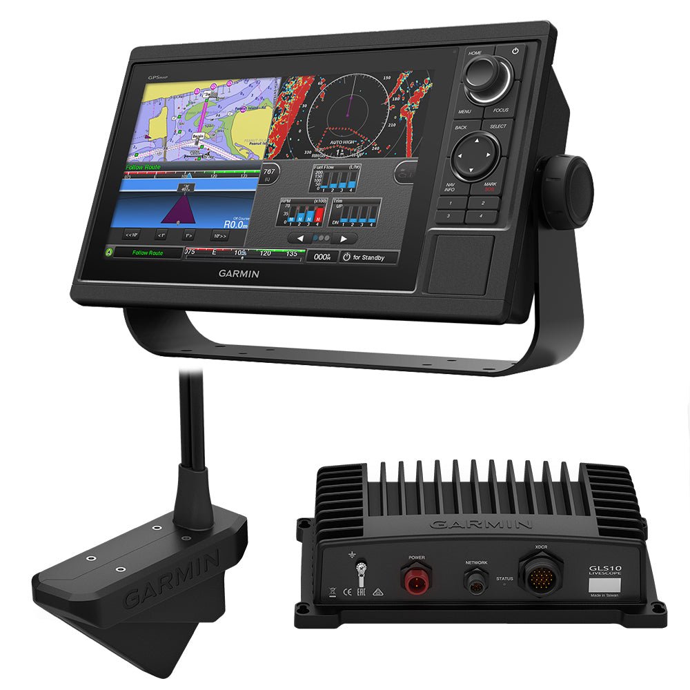 97658-garmin-gpsmap-1022-livescope-bundle-0.jpg Garmin GPSMAP 1022 Livescope Bundle - Image 1