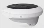 Raymarine EV-DBW Evolution Autopilot f/Volvo - Image 2