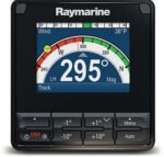 Raymarine EV-DBW Evolution Autopilot f/Volvo - Image 3