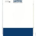 Xantrex FREEDOM EX 4000 - 4000W Inverter/Charger 80A 120V/48VDC
