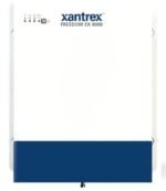 Xantrex FREEDOM EX 4000 - 4000W Inverter/Charger 80A 120V/48VDC