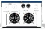 Xantrex FREEDOM EX 4000 - 4000W Inverter/Charger 80A 120V/48VDC - Image 3